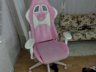 nikki-milk