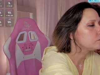nikki-milk