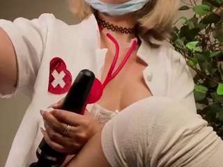 nikki-milk live
