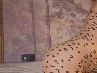 nikki-milk