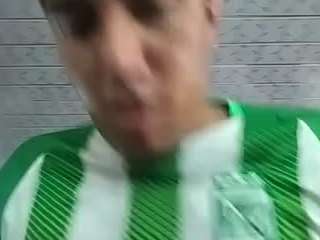 pipiloco100
