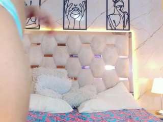queenmiranda4
