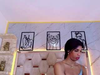 queenmiranda4