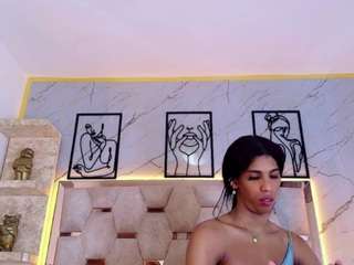 queenmiranda4