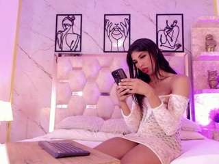 queenmiranda4