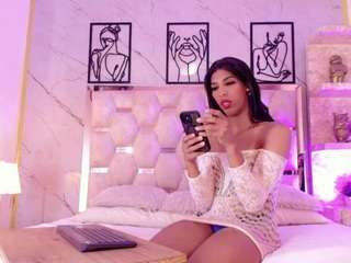 queenmiranda4