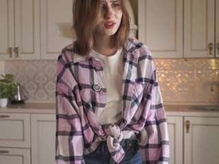 Bu model şu anda canlı. raneedreger