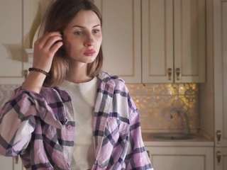 Acest model este live acum. raneedreger