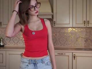 le modèle raneedreger est en webcam porno dans un show sur le site camsoda, il possède les tags suivants: ass,solo,beautiful,sexting,sexwebcam,sexy,sexydance,skinny,smart,smoking,solo show,normal,spank,stockings,strip,striptease,student,tease,teen 18,upskirt