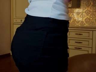 raneedreger
