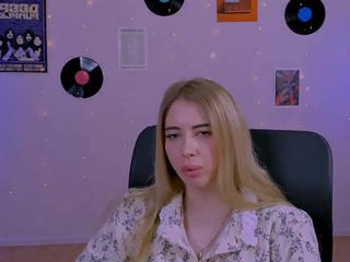 rina-gold