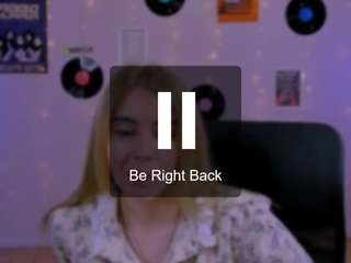 rina-gold