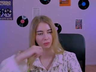 rina-gold