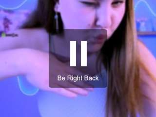 rina-gold