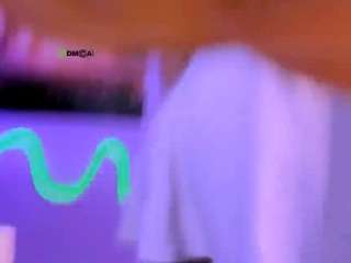 rina-gold webcam