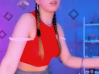 rina-gold