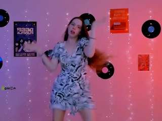rina-gold