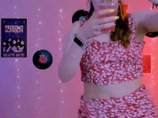 rina-gold