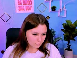 rina-gold