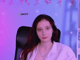 rina-gold