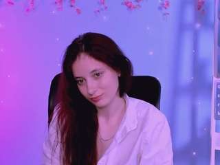 rina-gold