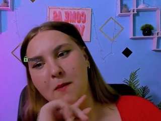rina-gold