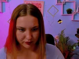 rina-gold