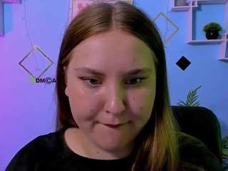 rina-gold