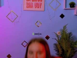 rina-gold