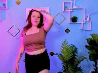 rina-gold