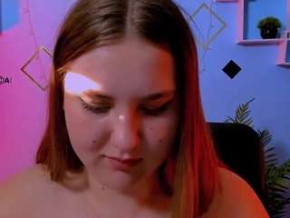 rina-gold