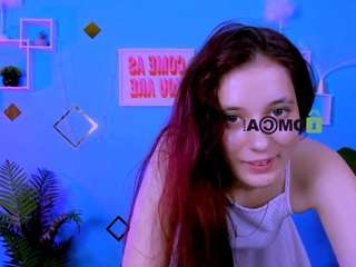 rina-gold