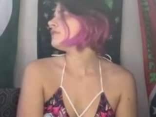 riot2123 webcam
