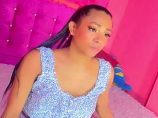 rositasexy