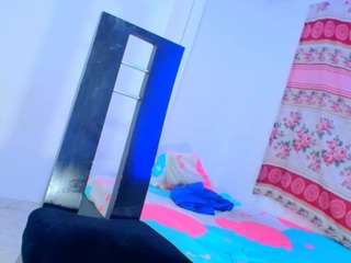rositasexy webcam
