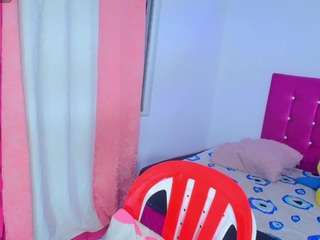 rositasexy