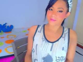 rositasexy