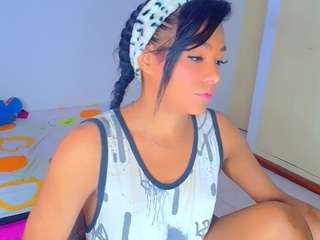 Rositasexy