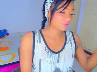rositasexy