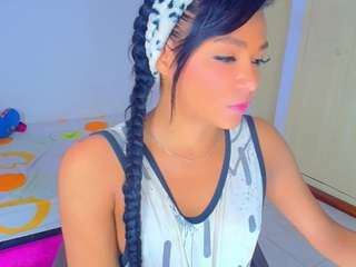 rositasexy
