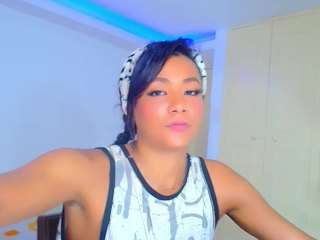 rositasexy