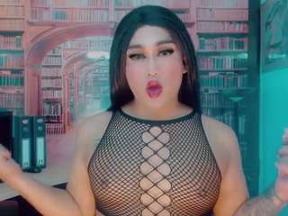 samantha-paez