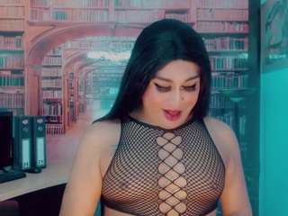 samantha-paez