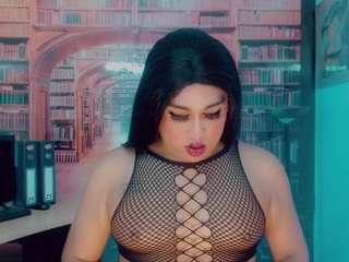 samantha-paez