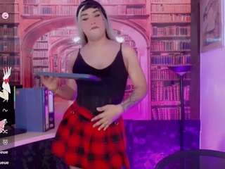 samantha-paez