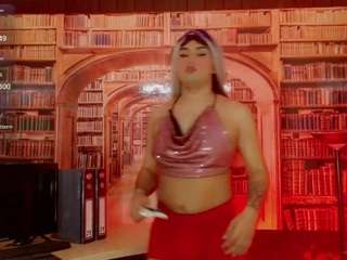 samantha-paez