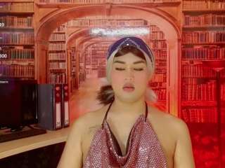 samantha-paez