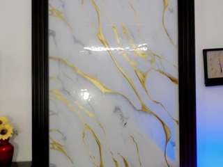 samantha-paez