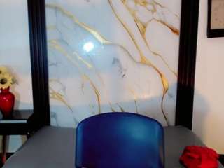 samantha-paez Sex Cam Show