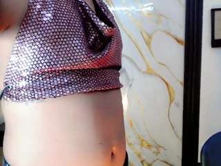 samantha-paez Sex Cam Show